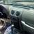 2007 jeep liberty Nice and clean, drives great 16 thumbnail