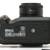 Legendary 4K Nikon D2X Professional USA Model - Box & Accessories 17 thumbnail
