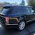 2015 LAND ROVER RANGE ROVER SUPERCHARGED LWB 8 thumbnail