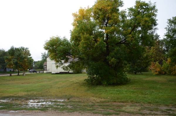 $45,000 / 3br - 1170ft2 - +/- .40 Acre Lot en Presho, SD con casa para DEMOLER O REPARAR (Presho)63814711355009123