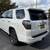 2015 Toyota 4Runner Limited AWD 4dr SUV 5 thumbnail