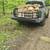 COVERED DRY Mixed Hardwood Firewood 11 thumbnail