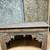 rustic carved wood and antique doors 9 thumbnail