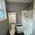 Spacious Two Bedroom Unit in University City 4 thumbnail
