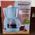 5 – New Brentwood Small Kitchen Appliances Blue Retro Color 10 thumbnail