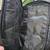 Klim nac-pac backpack 4 thumbnail