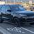 2017 Land Rover Discovery Diesel 4x4 4WD HSE SUV 3 thumbnail