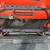 2020 Kubota SsV75 Skid Steer 10 thumbnail