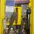 A TOOL BOX WITH MANY ITEMS 1 thumbnail