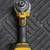 DEWALT 20v BRUSHLESS 3-SPEED IMPACT 3 thumbnail