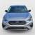 2024 Subaru Impreza AWD All Wheel Drive  Hatchback 2 thumbnail