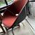 Wolfgang Mezger dining chairs FREE Delivey 3 thumbnail