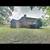 Alpharetta GA Rental!  $1590 Monthly! 8 thumbnail