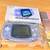 Nintendo Japanese Game Boy Advance Glacier Blue AGB-001 Never Played With Clean 2 thumbnail