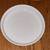 CorningWare French White (Bakeware) Quiche Dish 4 thumbnail