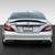 2015 Mercedes-Benz CLS-Class - Financing Available! 6 thumbnail