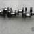 Chevy 350 crankshaft 3932442 6 thumbnail