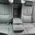 Toyota Avalon 13 thumbnail