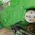 Deere Mower Deck 13 thumbnail