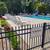 482 Pendleton Place Venice, FL 23 thumbnail