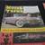 1950's Hot Rod Type Magazines 2 thumbnail
