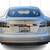2014 Tesla Model S Sedan 4D 18 thumbnail
