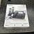 Panasonic 2-in-1 Corded/cordless phone 1 thumbnail
