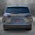 2023 Toyota Sienna Electric LE Minivan, Passenger 7 thumbnail
