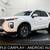 2021 Hyundai Palisade AWD All Wheel Drive SEL 7 Passenger Seating Adaptive Cruis 4 thumbnail
