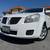 2009 Pontiac Vibe 5-Speed ALSO KNOWN AS TOYOTA MATRIX!1 ORIGINAL OWNER 5 thumbnail