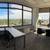 🏢We Have The Office Space You've Been Looking For!🏢 2 thumbnail