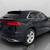 2019 Audi Q8 - Financing Available! 10 thumbnail