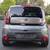 2015 KIA Soul plus Good Cars Auto Sale LLC - 1540 S River Road 5 thumbnail