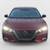 2022 Nissan Sentra  SR Sedan 2 thumbnail