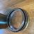 Yeti 20 oz “A Little Nutty” Squirrel Caribou Coffee Tumbler Travel Mug 7 thumbnail