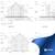 Remote CAD Drafting for Architects, Builders & Designers 7 thumbnail