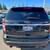 2013 Ford Explorer XLT 4dr SUV 10 thumbnail