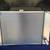 1963-1967 Corvette Be-Cool Radiator  New 3 thumbnail