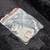 Unbrand ABS Hardcase for Electric Guitar, Tele, Strat, PRS, LP, SG, 6 thumbnail