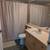 Large Sommerset Ridge 2 Bedroom Condo - RENTDAN 9 thumbnail