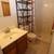 3 Bedroom Duplex Located in DeWitt Schools System 18 thumbnail