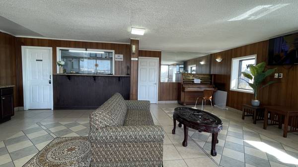 $199 / 1br - 300ft2 - Unbeatable Price in Montgomery, AL!! Weekly Rates starts at $199 (Montgomery, AL)63668208704131123