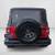 2015 Jeep Wrangler Unlimited 4x4 4WD SUV Sport Convertible 6 thumbnail