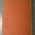 Ends and Means by Aldous Huxley (1937, HC) 1s Edition Harper 6 thumbnail