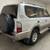 RHD Right Hand Drive - Toyota Land Cruiser Prado - EagleCars.com 4 thumbnail