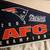 Patriots Pennants 6 thumbnail