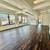 Jackson Square Creative Office, Flexible Lease Term 14 thumbnail