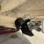 2001 Rinker Captiva 232 with BRAND NEW ENGINE 8 thumbnail