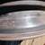 VINTAGE KELSEY HAYES 16 X 5 - K. WILLYS TRUCK JEEP 6 thumbnail
