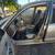 1998 Toyota corolla 15 thumbnail